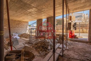 Piso en venta en Ciutadella en Ciutadella de Menorca