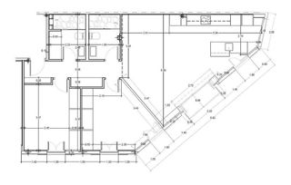 Piso en venta en Ciutadella en Ciutadella de Menorca
