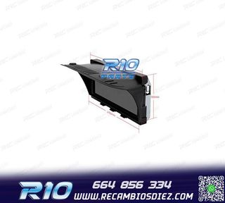 RADIO GPS ANDROID 14 BMW 3 E90 5 E60 09-12 CIC