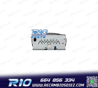 RADIO GPS ANDROID 14 BMW 3 E90 5 E60 09-12 CIC