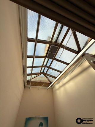 Chalet en venta en Franciscanos en Albacete