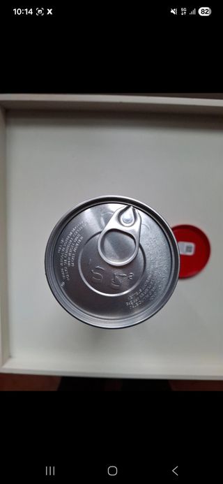 Palline Padel Adidas Speed RX x3