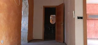 Chalet en venta en Carcaixent