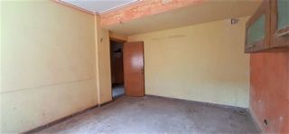 Chalet en venta en Carcaixent