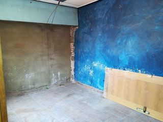 Chalet en venta en Carcaixent