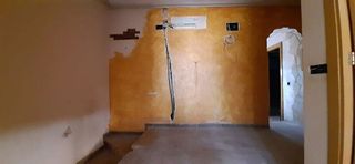 Chalet en venta en Carcaixent