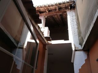 Chalet en venta en Carcaixent