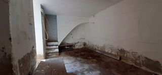 Chalet en venta en Carcaixent