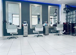 Local comercial en alquiler en S'Eixample - Can Misses en Ibiza/Eivissa