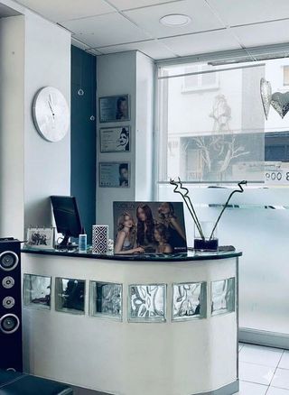 Local comercial en alquiler en S'Eixample - Can Misses en Ibiza/Eivissa