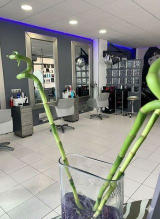 Local comercial en alquiler en S'Eixample - Can Misses en Ibiza/Eivissa