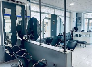 Local comercial en alquiler en S'Eixample - Can Misses en Ibiza/Eivissa