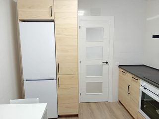 Piso en alquiler en Cimadevilla en Gijón