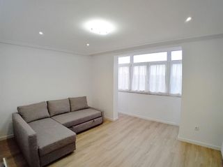 Piso en alquiler en Cimadevilla en Gijón