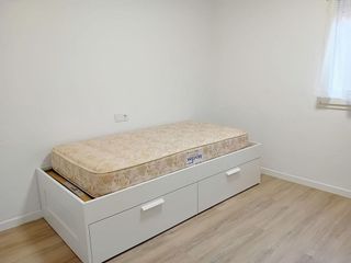 Piso en alquiler en Cimadevilla en Gijón