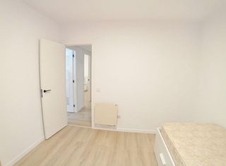 Piso en alquiler en Cimadevilla en Gijón