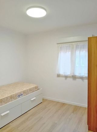 Piso en alquiler en Cimadevilla en Gijón