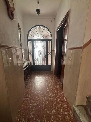 Chalet en venta en Sta. Marina - San Andrés - San Pablo - San Lorenzo en Córdoba