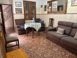 Chalet en venta en Sta. Marina - San Andrés - San Pablo - San Lorenzo en Córdoba