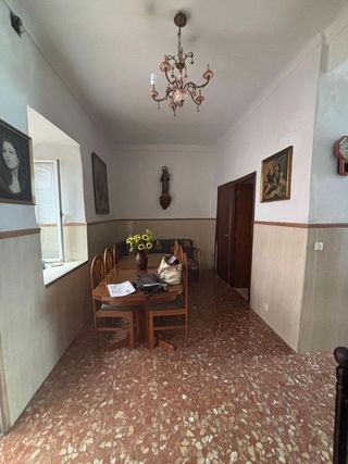 Chalet en venta en Sta. Marina - San Andrés - San Pablo - San Lorenzo en Córdoba