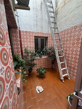 Chalet en venta en Sta. Marina - San Andrés - San Pablo - San Lorenzo en Córdoba