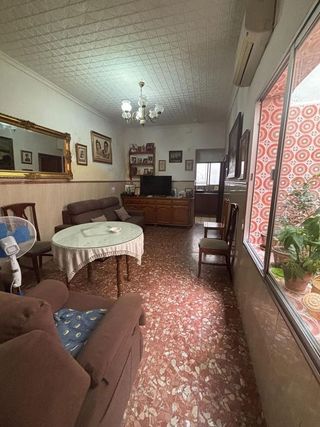 Chalet en venta en Sta. Marina - San Andrés - San Pablo - San Lorenzo en Córdoba
