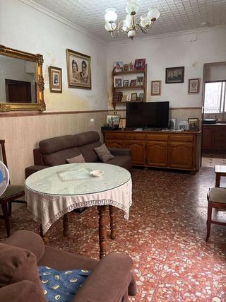 Chalet en venta en Sta. Marina - San Andrés - San Pablo - San Lorenzo en Córdoba