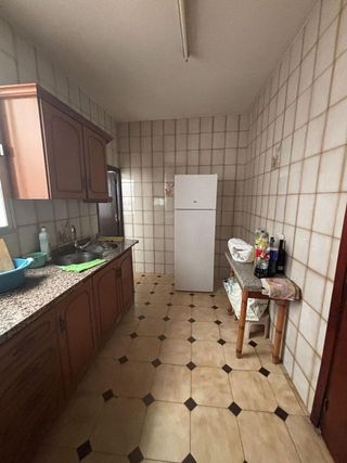 Chalet en venta en Sta. Marina - San Andrés - San Pablo - San Lorenzo en Córdoba