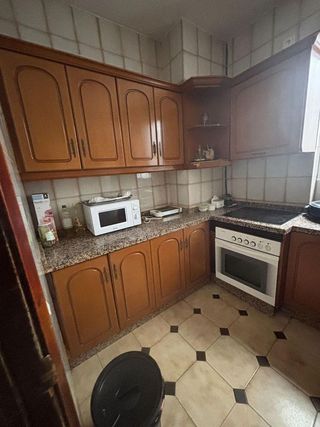 Chalet en venta en Sta. Marina - San Andrés - San Pablo - San Lorenzo en Córdoba