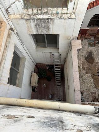 Chalet en venta en Sta. Marina - San Andrés - San Pablo - San Lorenzo en Córdoba