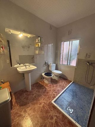 Chalet en venta en Sta. Marina - San Andrés - San Pablo - San Lorenzo en Córdoba