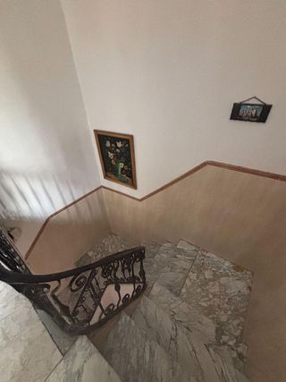 Chalet en venta en Sta. Marina - San Andrés - San Pablo - San Lorenzo en Córdoba