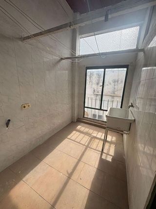 Chalet en venta en Sta. Marina - San Andrés - San Pablo - San Lorenzo en Córdoba