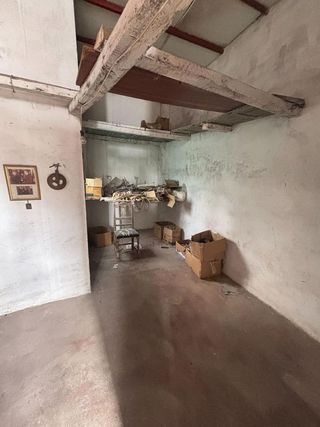 Chalet en venta en Sta. Marina - San Andrés - San Pablo - San Lorenzo en Córdoba