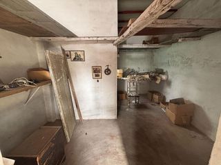 Chalet en venta en Sta. Marina - San Andrés - San Pablo - San Lorenzo en Córdoba