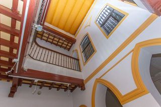 Chalet en venta en Centro - La Costilla en Rota