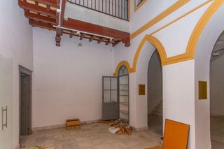 Chalet en venta en Centro - La Costilla en Rota