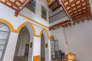 Chalet en venta en Centro - La Costilla en Rota