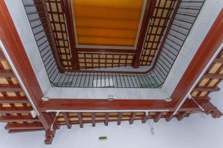 Chalet en venta en Centro - La Costilla en Rota