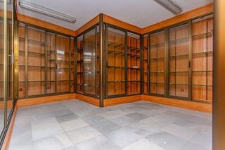 Chalet en venta en Centro - La Costilla en Rota