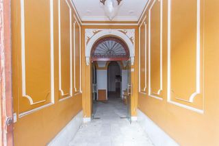 Chalet en venta en Centro - La Costilla en Rota