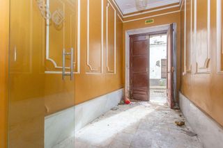 Chalet en venta en Centro - La Costilla en Rota