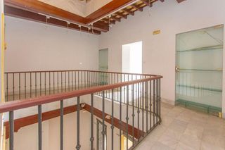 Chalet en venta en Centro - La Costilla en Rota