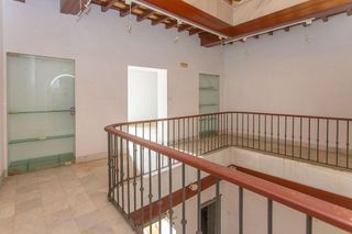 Chalet en venta en Centro - La Costilla en Rota