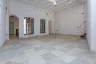 Chalet en venta en Centro - La Costilla en Rota