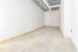 Chalet en venta en Centro - La Costilla en Rota