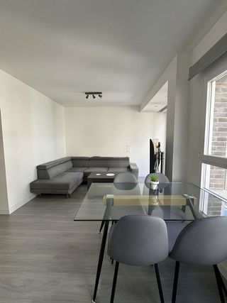 Piso en alquiler en Centro - Sagrario en Granada