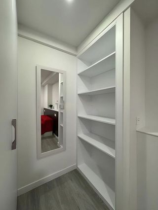 Piso en alquiler en Centro - Sagrario en Granada