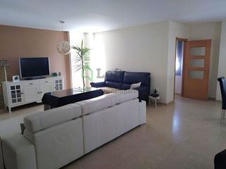 Casa adosada en venta en Ctra de Sevilla - Ronda sur en Badajoz