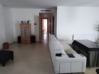 Casa adosada en venta en Ctra de Sevilla - Ronda sur en Badajoz